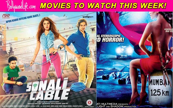 Download Sonali Cable 720p Hd
